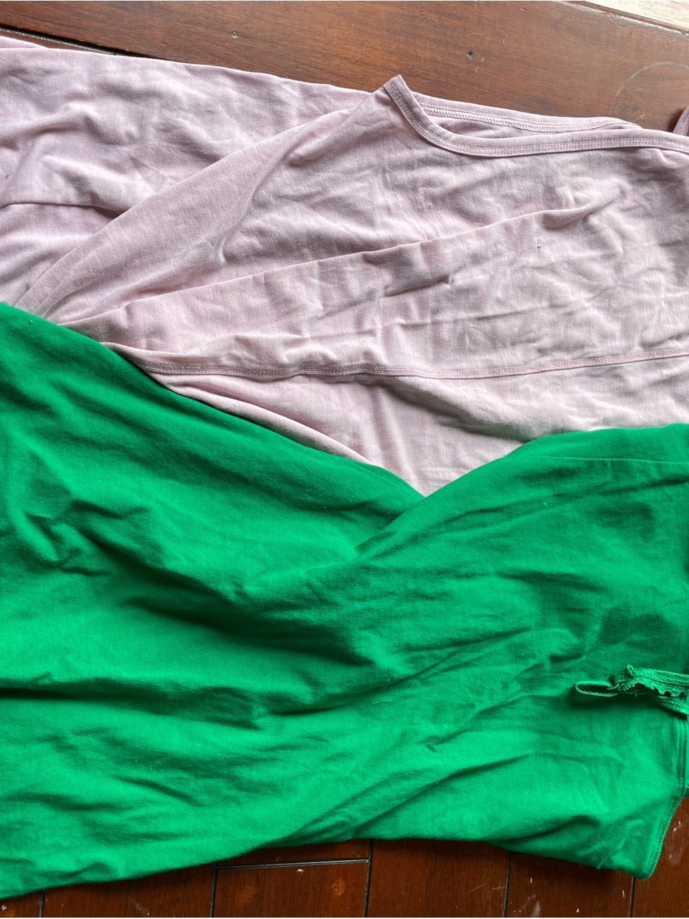 Ladies Tank Top Bundle (2) - Picture 9 of 9
